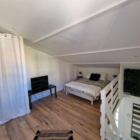 Le Navigateur - Canetoise Refaite A Neuf Exterior foto